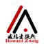 江阴市威格豪换热设备有限公司Logo