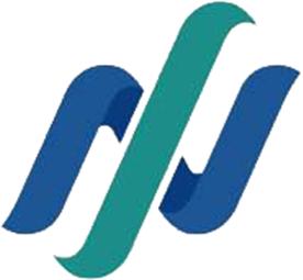 昆山天牧丰电子有限公司Logo