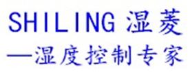 武汉湿菱电器有限公司Logo
