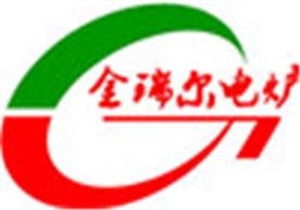 苏州金瑞尔电炉有限公司Logo