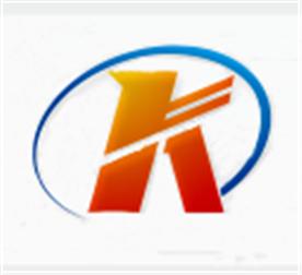 上海凯轩国际贸易有限公司Logo