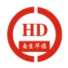 南京华德土壤仪器制造有限公司Logo