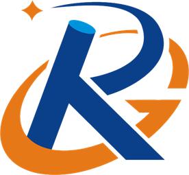 洛阳国润新材料科技股份有限公司Logo