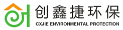 创鑫捷环保设备有限公司Logo
