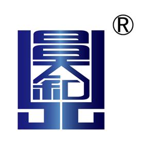 青岛鼎昌新材料有限公司Logo