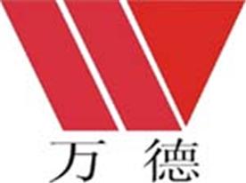 杭州天井湖机电设备工程有限公司Logo