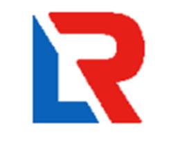 河北缆瑞交通防护设施有限公司Logo