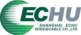 易初特种电线电缆(昆山)有限公司Logo