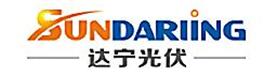 江苏达宁新能源科技有限公司Logo