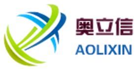 上海科井电器有限公司Logo