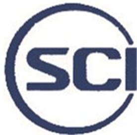 山东中南科莱空调设备有限公司Logo