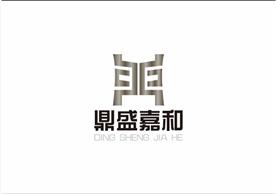 北京鼎盛嘉和國際拍賣有限公司Logo