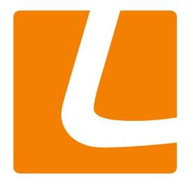 东莞市林标防伪科技有限公司Logo