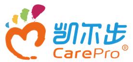 深圳市阿科奇电子科技有限公司Logo