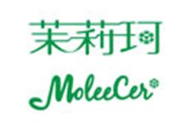 广州市茉莉珂制冷设备有限公司Logo