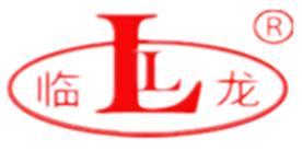 山西临龙泵业有限公司Logo
