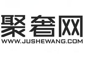 南京聚奢网络科技有限公司北京第一分公司Logo