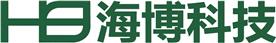 重庆海博园林科技股份有限公司Logo