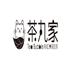北京稻香村食品有限责任公司Logo