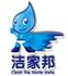 海南洁家邦环保科技服务有限公司Logo