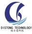深圳市迪士通科技有限公司Logo