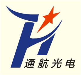 洛阳卓硕商贸有限公司Logo