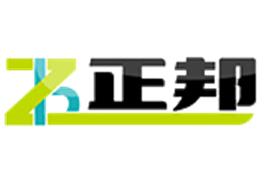 东莞市正邦超音波机械有限公司Logo
