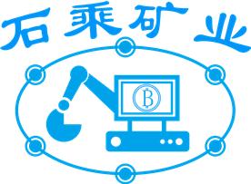 武汉寰宇信诚网络科技有限公司Logo