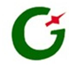 济源市更新瓷料有限公司Logo