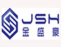 深圳市金盛豪精密模型有限公司Logo
