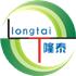 滑县隆泰环保设备科技有限公司Logo