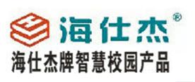 广州市嘉杰恒翔信息科技有限公司Logo