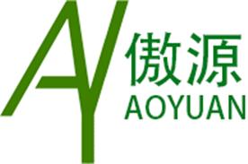 广州傲源户外家具有限公司Logo
