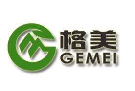 广东格美软瓷科技有限公司Logo