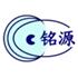 广州铭源物流有限公司Logo