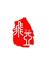 鄭州飛亞文化傳播有限公司Logo