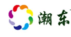 天津潮东地坪科技有限公司Logo