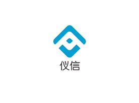 南京仪信自动化工程有限公司Logo