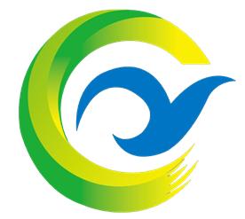 北京长永科技开发有限公司Logo