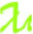 西安新洁环保设备Logo