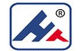 山东海特数控机床有限公司滕州分公司Logo
