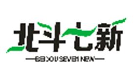 深圳市北斗七新净化科技有限公司Logo