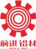 珠海市香洲聚佳美建筑材料经营部Logo