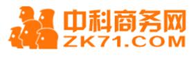 深圳市可搜网络技术有限公司Logo