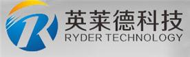 武汉英莱德科技有限公司Logo