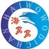 龙口市海窝窝房产信息有限公司Logo