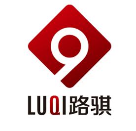 深圳市路骐工艺制造有限公司Logo