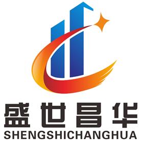 北京盛世昌华科技有限公司Logo
