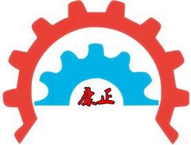 襄城县康正机械设备经营部Logo
