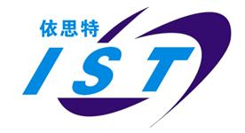 武汉依思特机电设备有限公司Logo